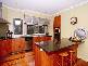 3 Burdekin Boulevard, Waterways VIC 3195