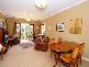 3 Burdekin Boulevard, Waterways VIC 3195