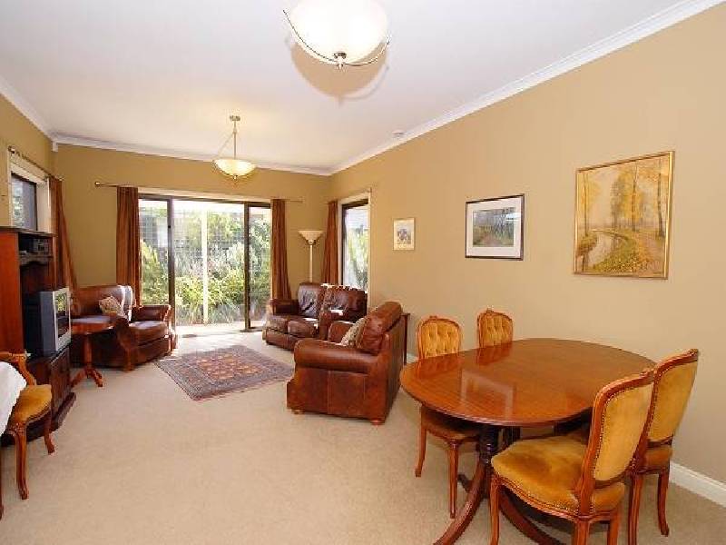 3 Burdekin Boulevard, Waterways VIC 3195