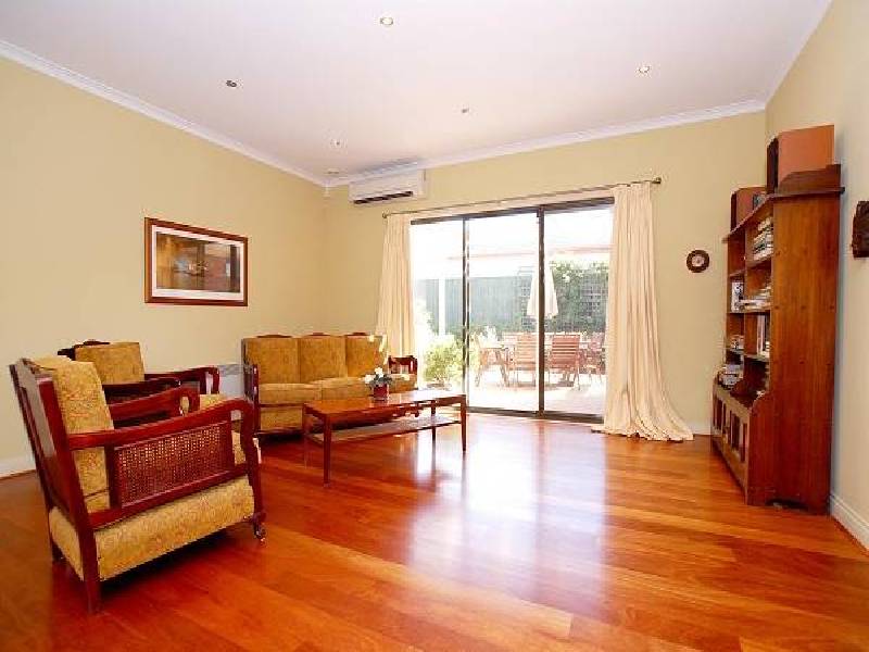 3 Burdekin Boulevard, Waterways VIC 3195
