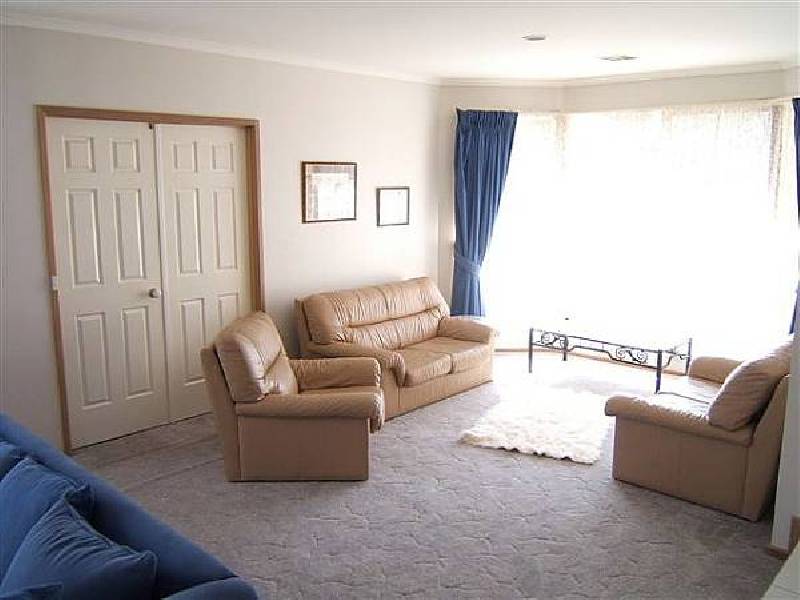 26 Lance Close, Aspendale Gardens VIC 3195