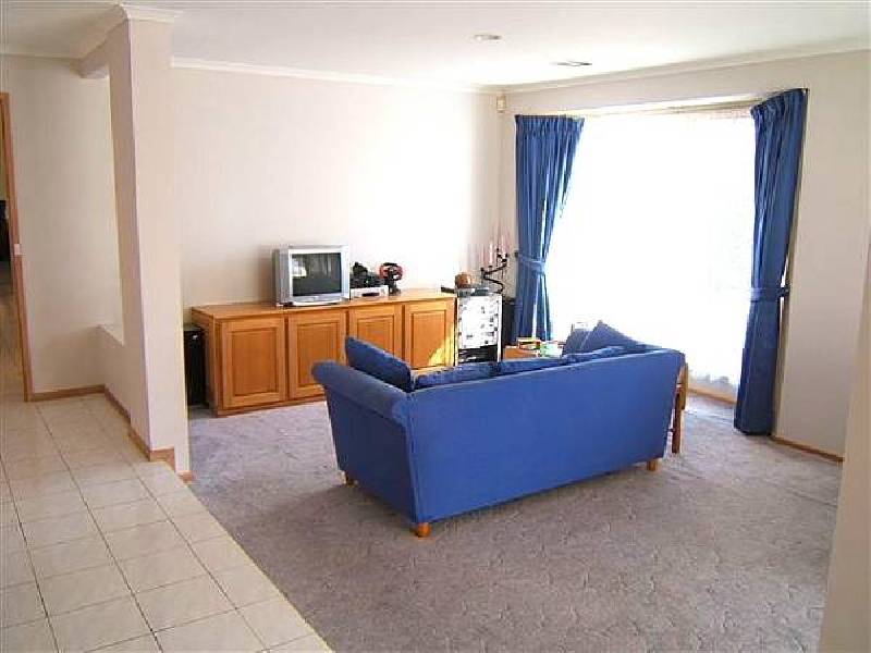 26 Lance Close, Aspendale Gardens VIC 3195