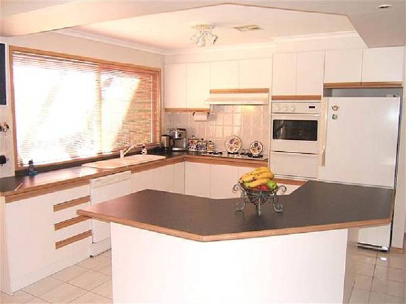 26 Lance Close, Aspendale Gardens VIC 3195