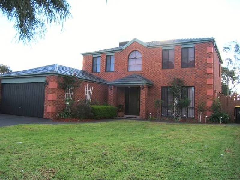 83 Kearney Drive, Aspendale Gardens VIC 3195