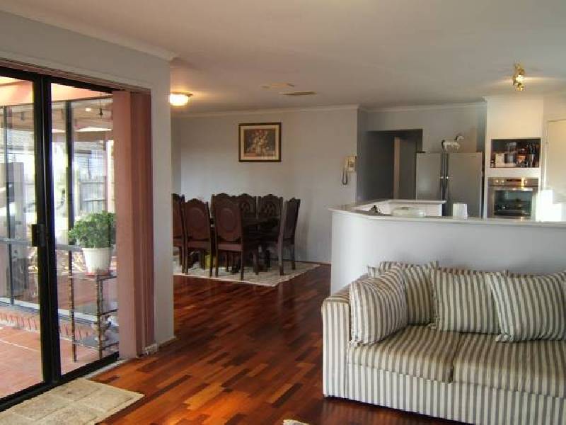 83 Kearney Drive, Aspendale Gardens VIC 3195