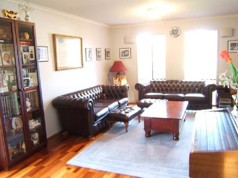 83 Kearney Drive, Aspendale Gardens VIC 3195