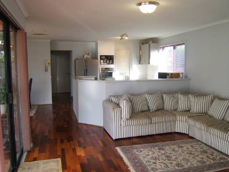 83 Kearney Drive, Aspendale Gardens VIC 3195