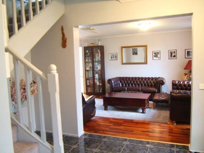 83 Kearney Drive, Aspendale Gardens VIC 3195