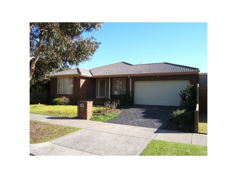 30 Narelle Drive, Aspendale Gardens VIC 3195