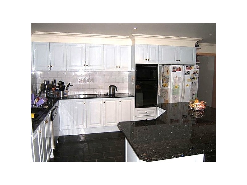 30 Narelle Drive, Aspendale Gardens VIC 3195