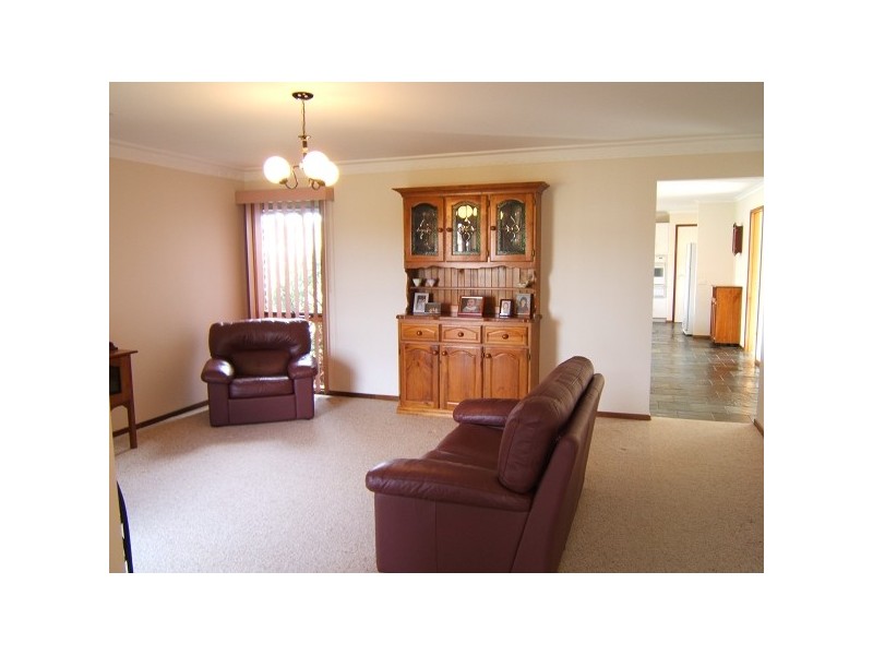 25 Bianca Drive, Aspendale Gardens VIC 3195