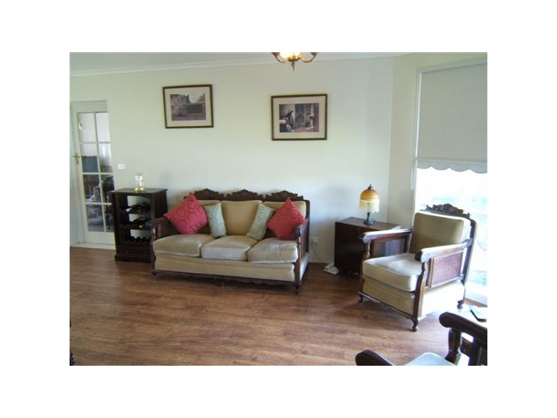 23 Bianca Drive, Aspendale Gardens VIC 3195