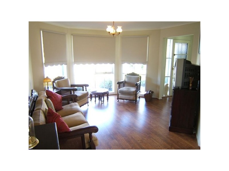 23 Bianca Drive, Aspendale Gardens VIC 3195