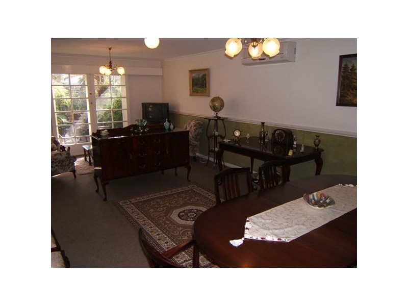 23 Bianca Drive, Aspendale Gardens VIC 3195