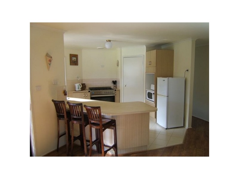 23 Bianca Drive, Aspendale Gardens VIC 3195