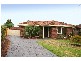 22 Kearney Drive, Aspendale Gardens VIC 3195