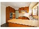 22 Kearney Drive, Aspendale Gardens VIC 3195
