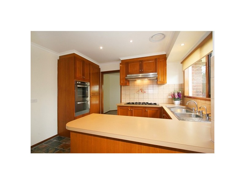 22 Kearney Drive, Aspendale Gardens VIC 3195