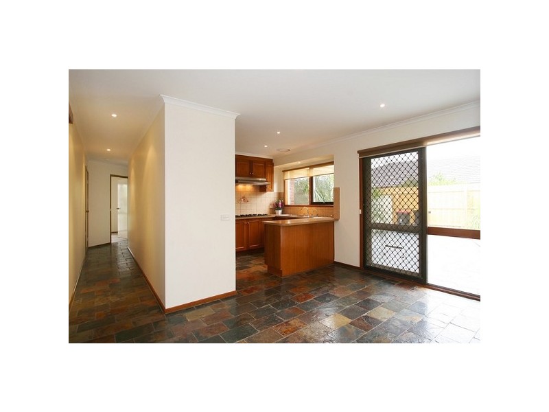 22 Kearney Drive, Aspendale Gardens VIC 3195
