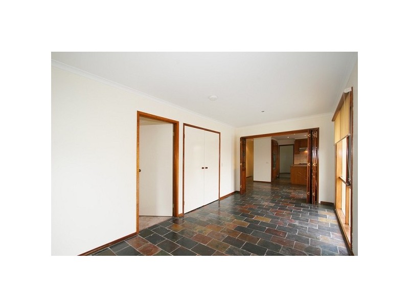 22 Kearney Drive, Aspendale Gardens VIC 3195