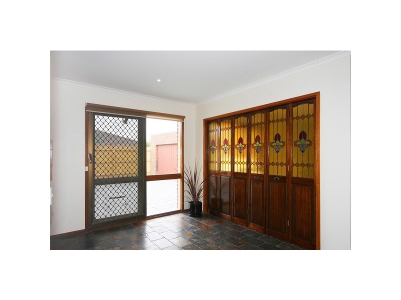 22 Kearney Drive, Aspendale Gardens VIC 3195