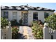 121 Kearney Drive, Aspendale Gardens VIC 3195