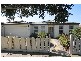 121 Kearney Drive, Aspendale Gardens VIC 3195