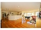121 Kearney Drive, Aspendale Gardens VIC 3195