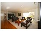 121 Kearney Drive, Aspendale Gardens VIC 3195
