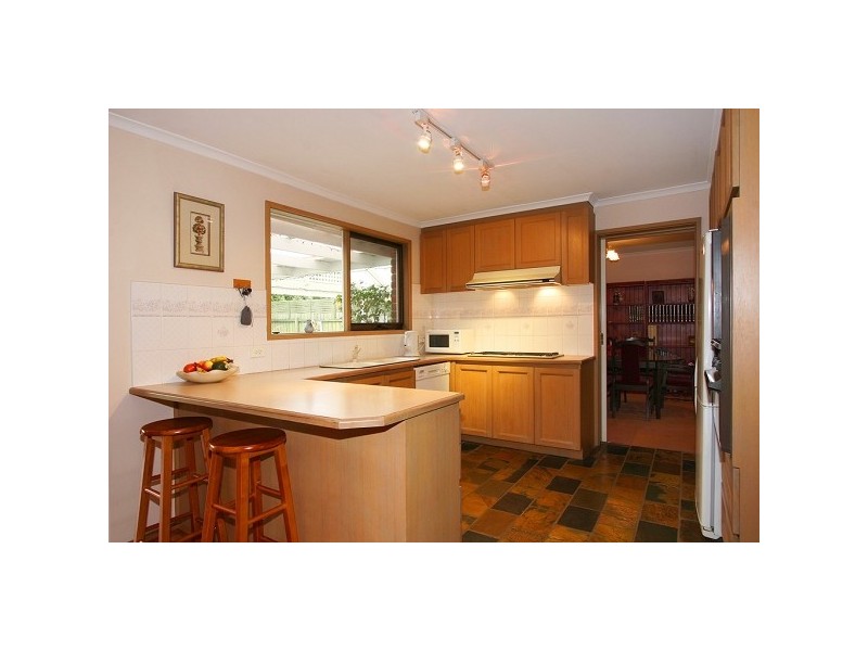 12 Joelle Court, Aspendale Gardens VIC 3195