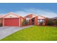 15 Bianca Drive, Aspendale Gardens VIC 3195