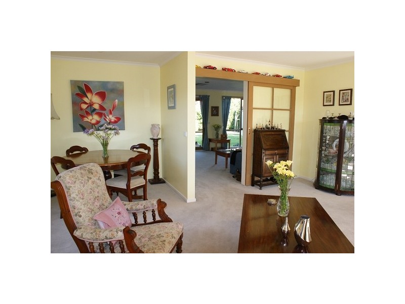 3 Joelle Court, Aspendale Gardens VIC 3195