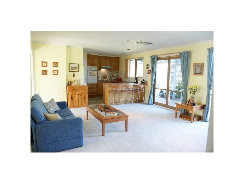 3 Joelle Court, Aspendale Gardens VIC 3195