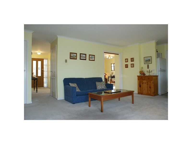 3 Joelle Court, Aspendale Gardens VIC 3195