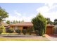268 Wells Rd, Aspendale Gardens VIC 3195