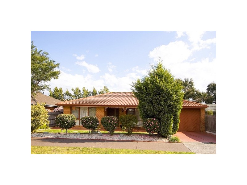 268 Wells Rd, Aspendale Gardens VIC 3195