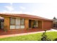 268 Wells Rd, Aspendale Gardens VIC 3195