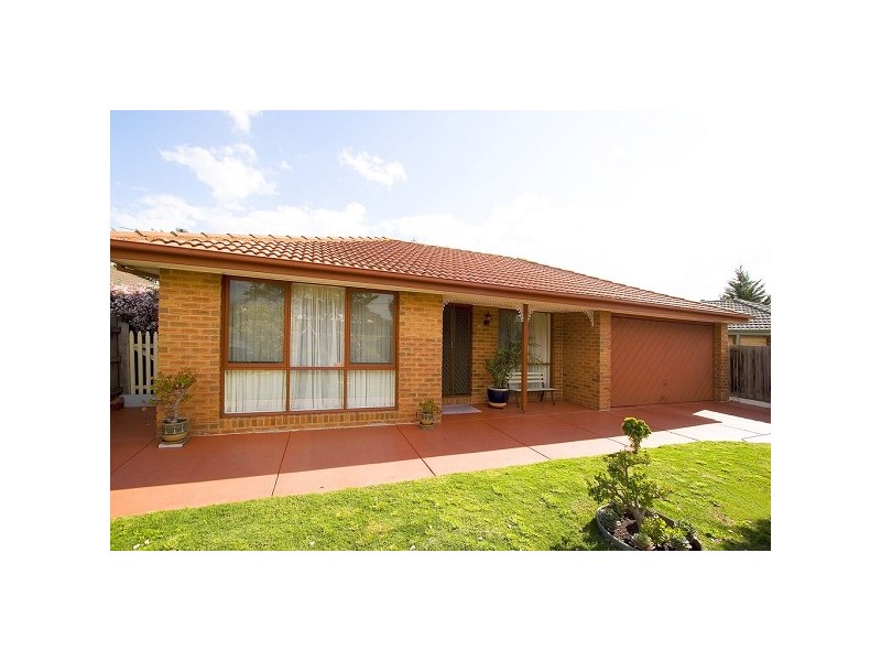 268 Wells Rd, Aspendale Gardens VIC 3195
