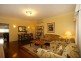 268 Wells Rd, Aspendale Gardens VIC 3195