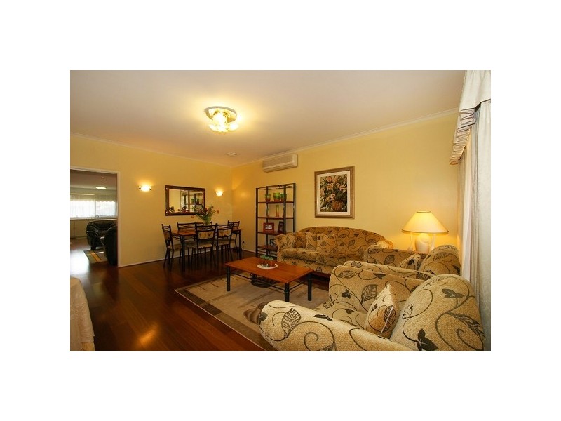 268 Wells Rd, Aspendale Gardens VIC 3195