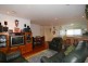 268 Wells Rd, Aspendale Gardens VIC 3195