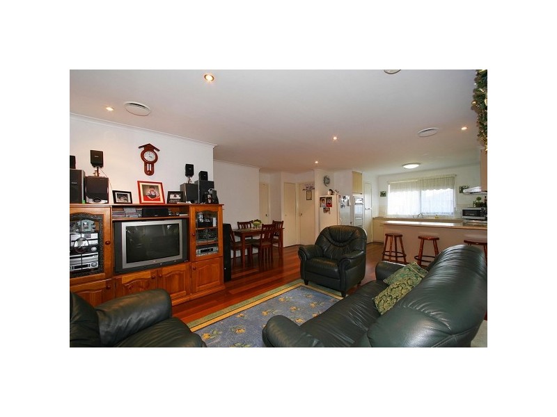 268 Wells Rd, Aspendale Gardens VIC 3195