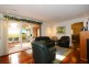 268 Wells Rd, Aspendale Gardens VIC 3195