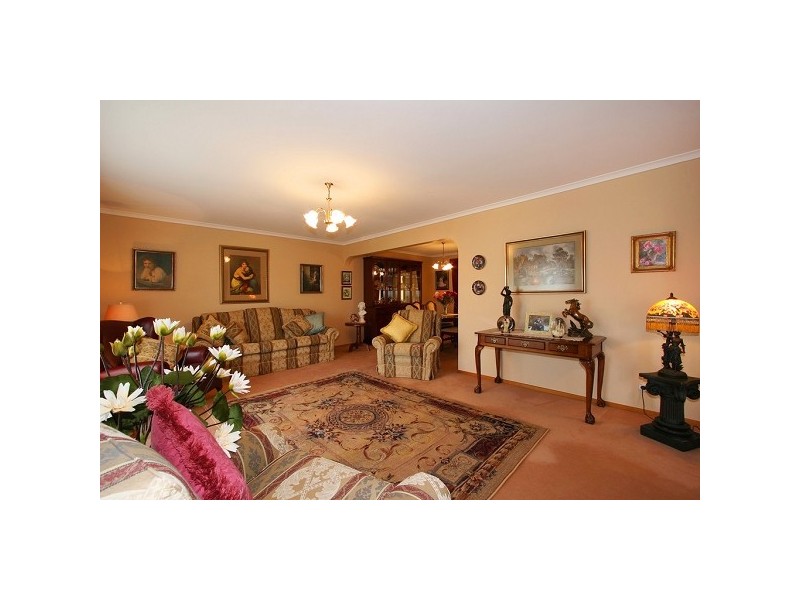 15 Denahy Court, Aspendale Gardens VIC 3195