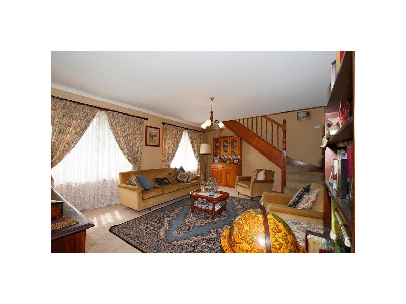 15 Denahy Court, Aspendale Gardens VIC 3195