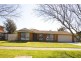 22 Jacqueline Drive, Aspendale Gardens VIC 3195