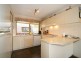 22 Jacqueline Drive, Aspendale Gardens VIC 3195