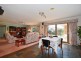 22 Jacqueline Drive, Aspendale Gardens VIC 3195