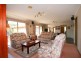 22 Jacqueline Drive, Aspendale Gardens VIC 3195