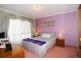 22 Jacqueline Drive, Aspendale Gardens VIC 3195